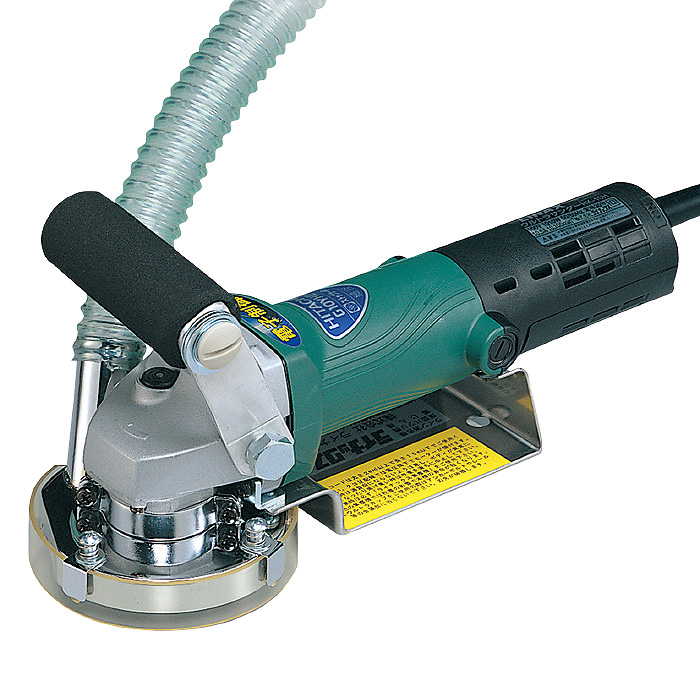 Ultra Sander HK-10H (100V)