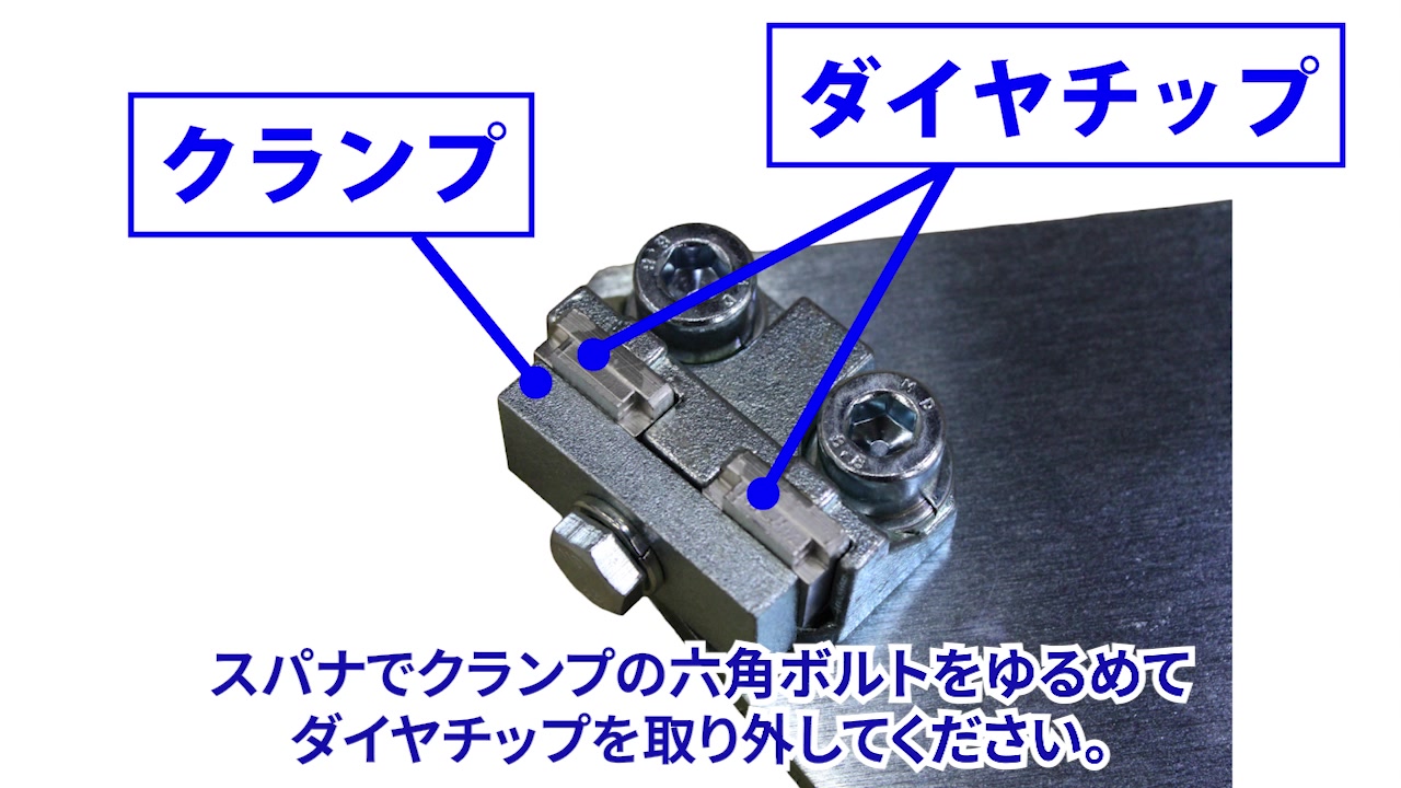 標準付属品