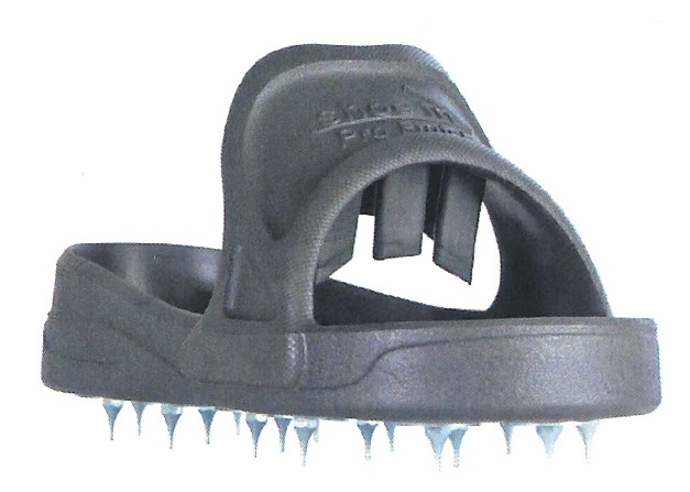 シューイン| 下地を科学するライナックス